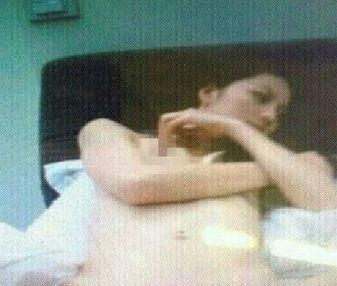 李宗瑞视频全集,揭秘娱乐圈的隐秘真相